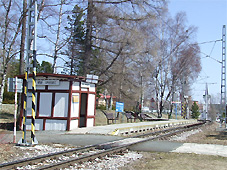 min 313 2.jpg min 313 2.jpg